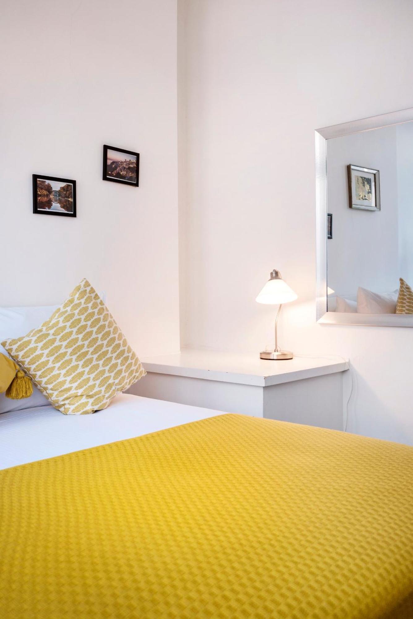 Apartments Are Located In The Heart Of Shoreditch Londra Dış mekan fotoğraf